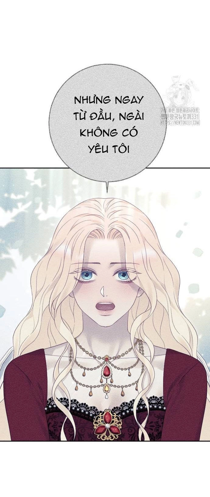 Thuần Hóa Nam Nô Lệ Hắc Hóa Chapter 55.2 - 18