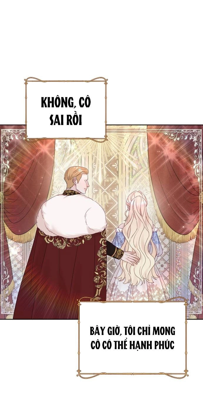 Thuần Hóa Nam Nô Lệ Hắc Hóa Chapter 55.2 - 19