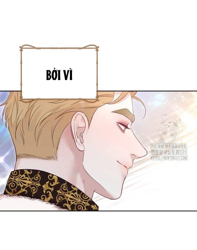 Thuần Hóa Nam Nô Lệ Hắc Hóa Chapter 55.2 - 20