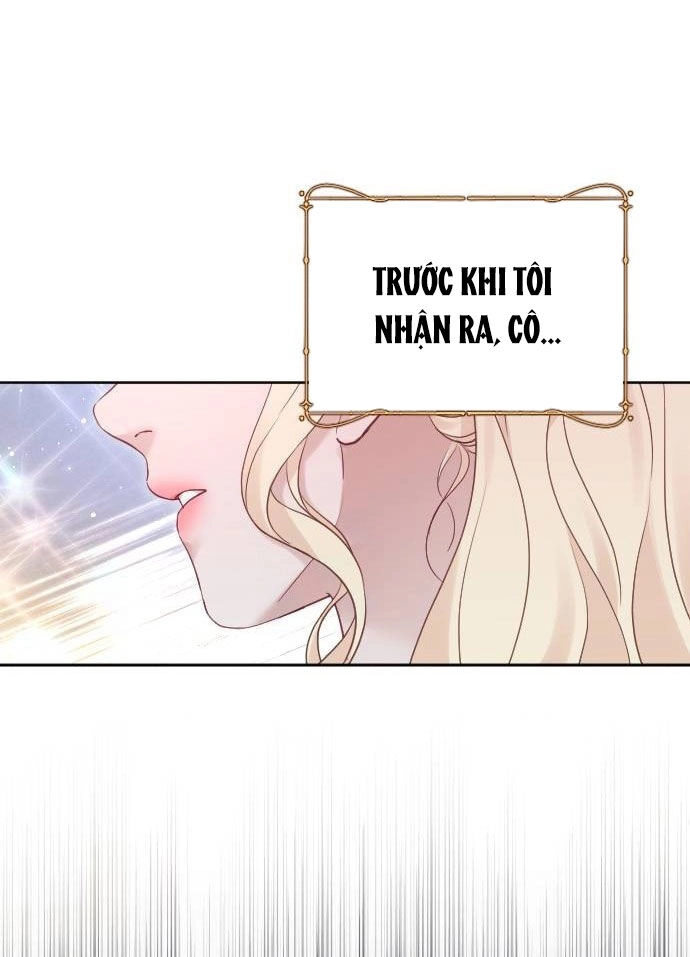 Thuần Hóa Nam Nô Lệ Hắc Hóa Chapter 55.2 - 21