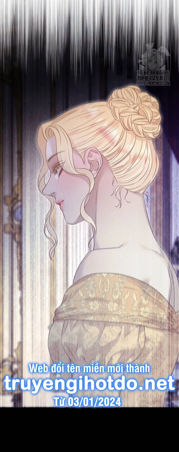 Thuần Hóa Nam Nô Lệ Hắc Hóa Chapter 55.2 - 22