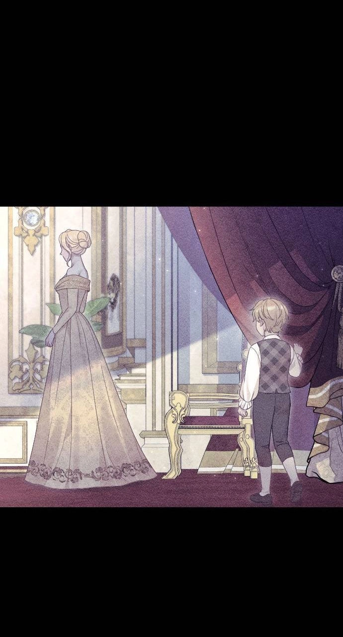 Thuần Hóa Nam Nô Lệ Hắc Hóa Chapter 55.2 - 23