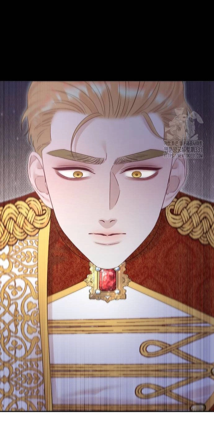 Thuần Hóa Nam Nô Lệ Hắc Hóa Chapter 55.2 - 24