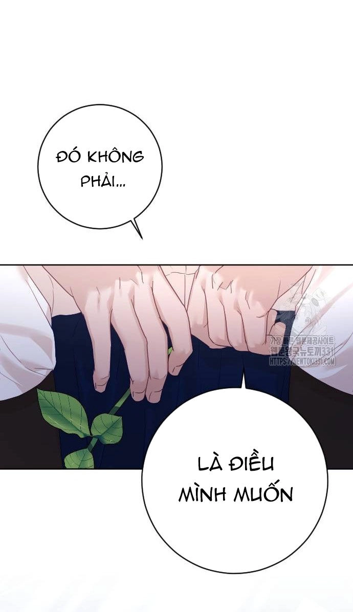 Thuần Hóa Nam Nô Lệ Hắc Hóa Chapter 55.2 - 25