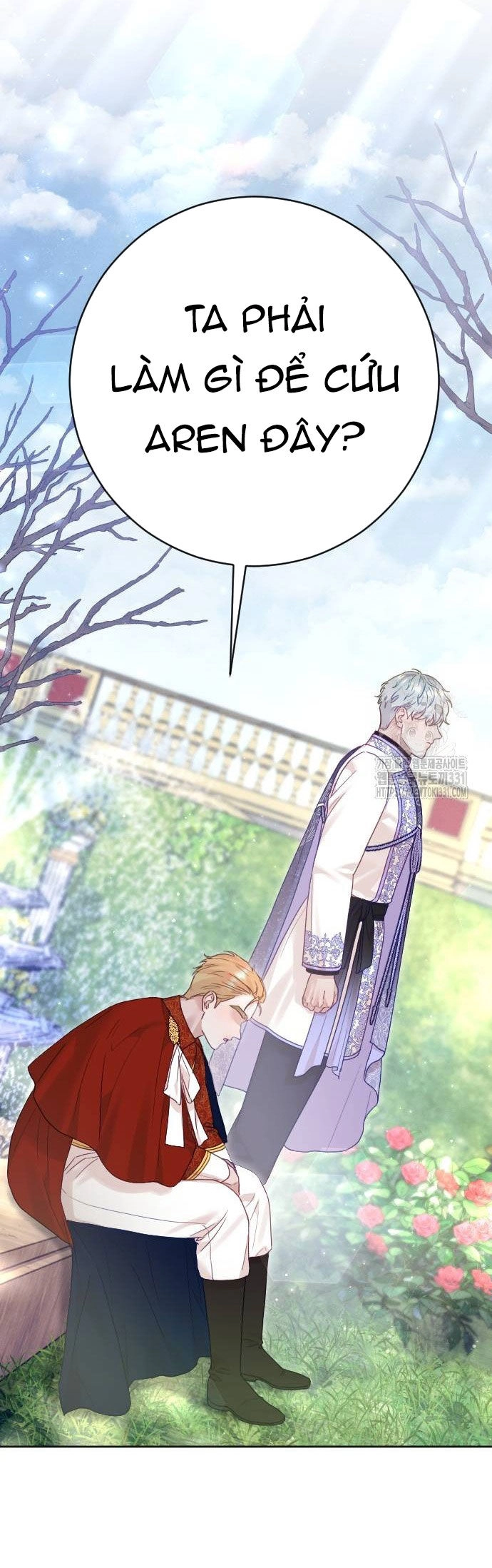 Thuần Hóa Nam Nô Lệ Hắc Hóa Chapter 55.2 - 26