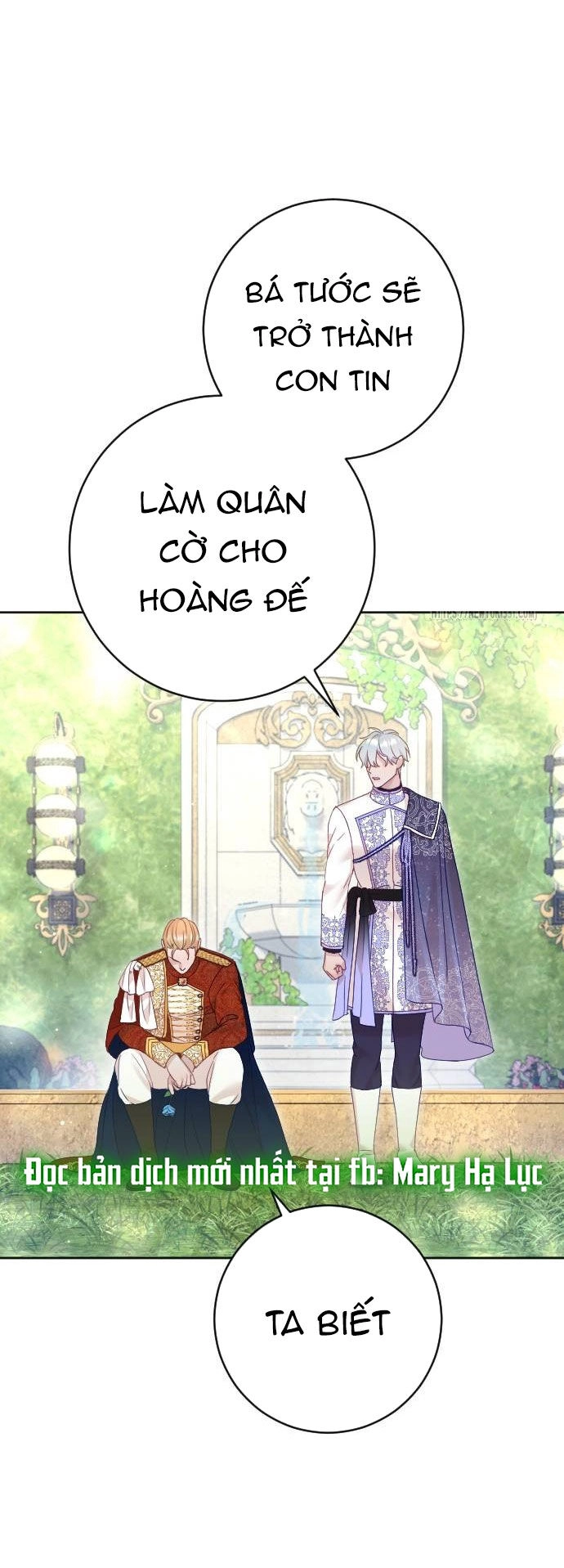 Thuần Hóa Nam Nô Lệ Hắc Hóa Chapter 55.2 - 28