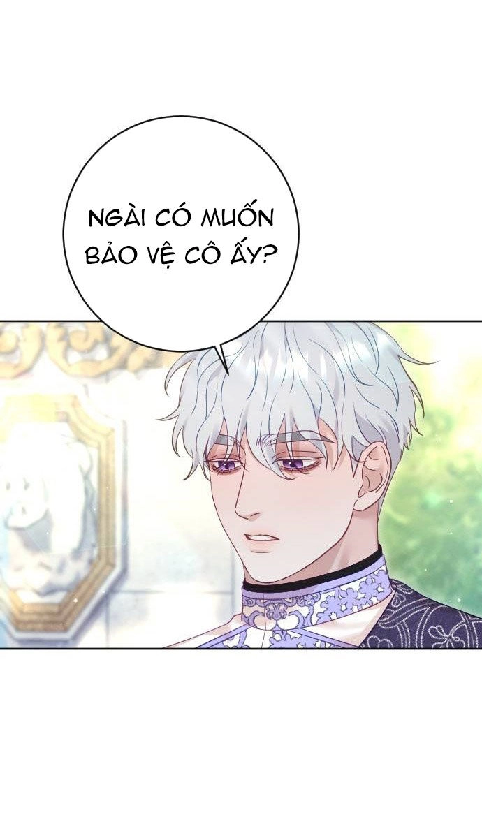 Thuần Hóa Nam Nô Lệ Hắc Hóa Chapter 55.2 - 29