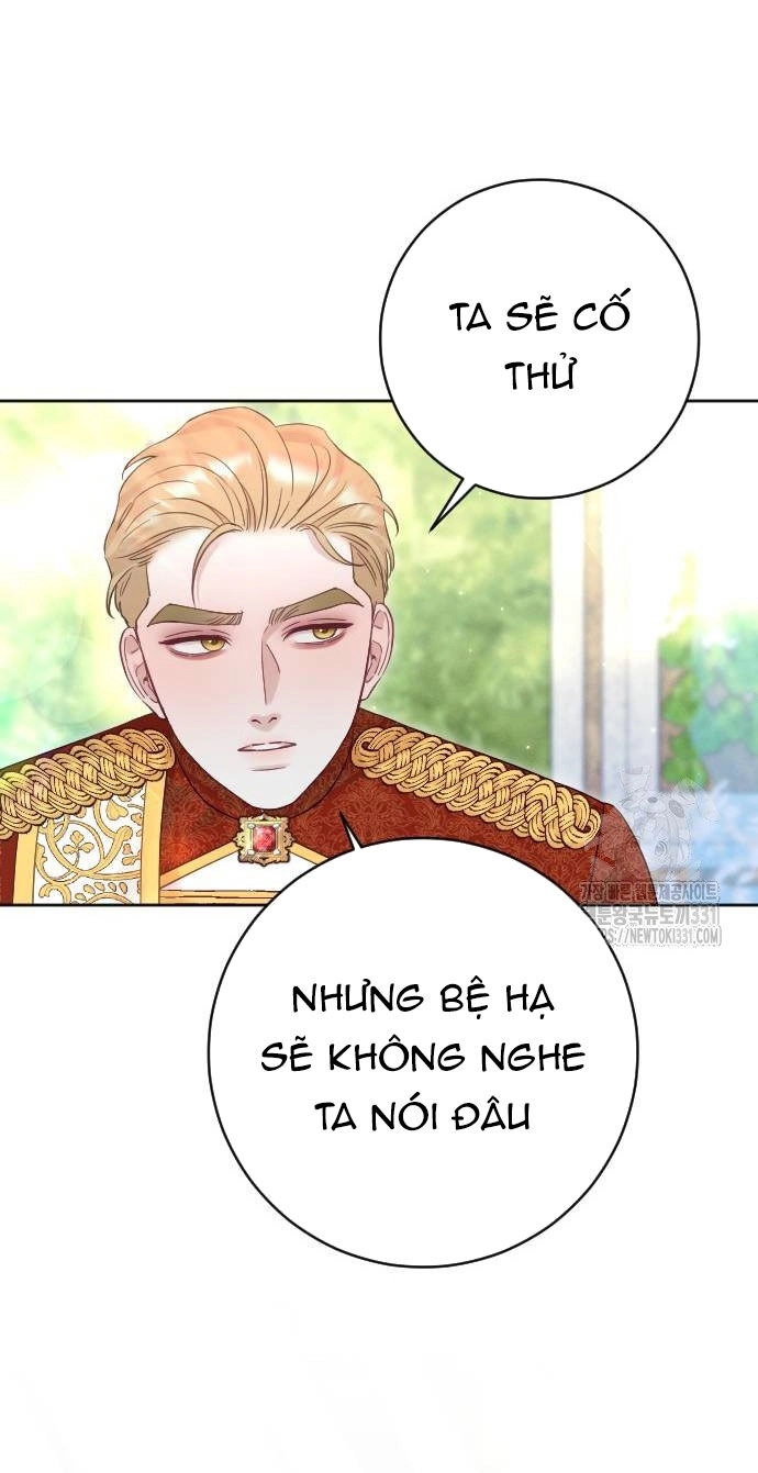 Thuần Hóa Nam Nô Lệ Hắc Hóa Chapter 55.2 - 30
