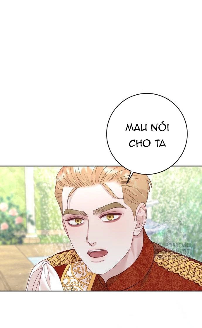 Thuần Hóa Nam Nô Lệ Hắc Hóa Chapter 55.2 - 32