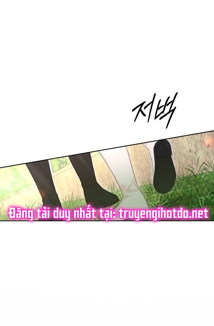 Thuần Hóa Nam Nô Lệ Hắc Hóa Chapter 55.2 - 34