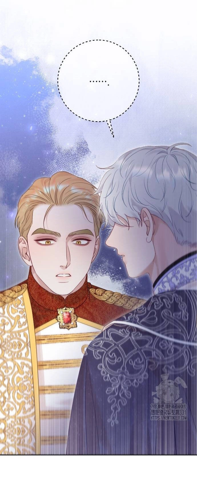 Thuần Hóa Nam Nô Lệ Hắc Hóa Chapter 55.2 - 35