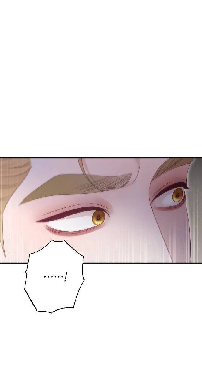 Thuần Hóa Nam Nô Lệ Hắc Hóa Chapter 55.2 - 36