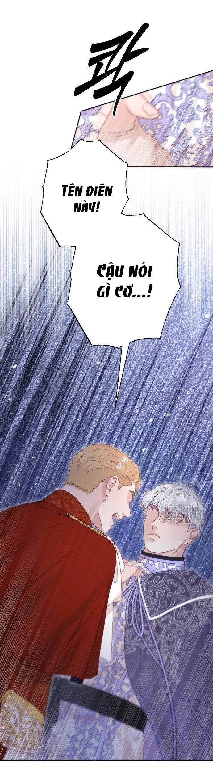 Thuần Hóa Nam Nô Lệ Hắc Hóa Chapter 55.2 - 37