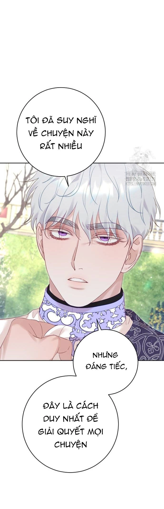 Thuần Hóa Nam Nô Lệ Hắc Hóa Chapter 55.2 - 38