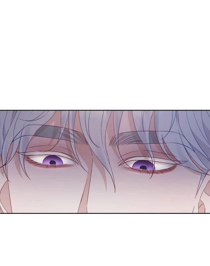 Thuần Hóa Nam Nô Lệ Hắc Hóa Chapter 55.2 - 40