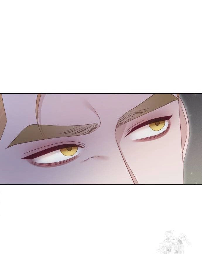 Thuần Hóa Nam Nô Lệ Hắc Hóa Chapter 55.2 - 41