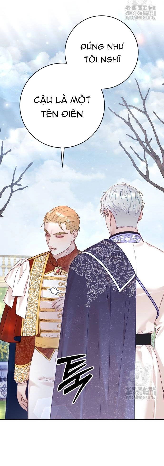 Thuần Hóa Nam Nô Lệ Hắc Hóa Chapter 55.2 - 42