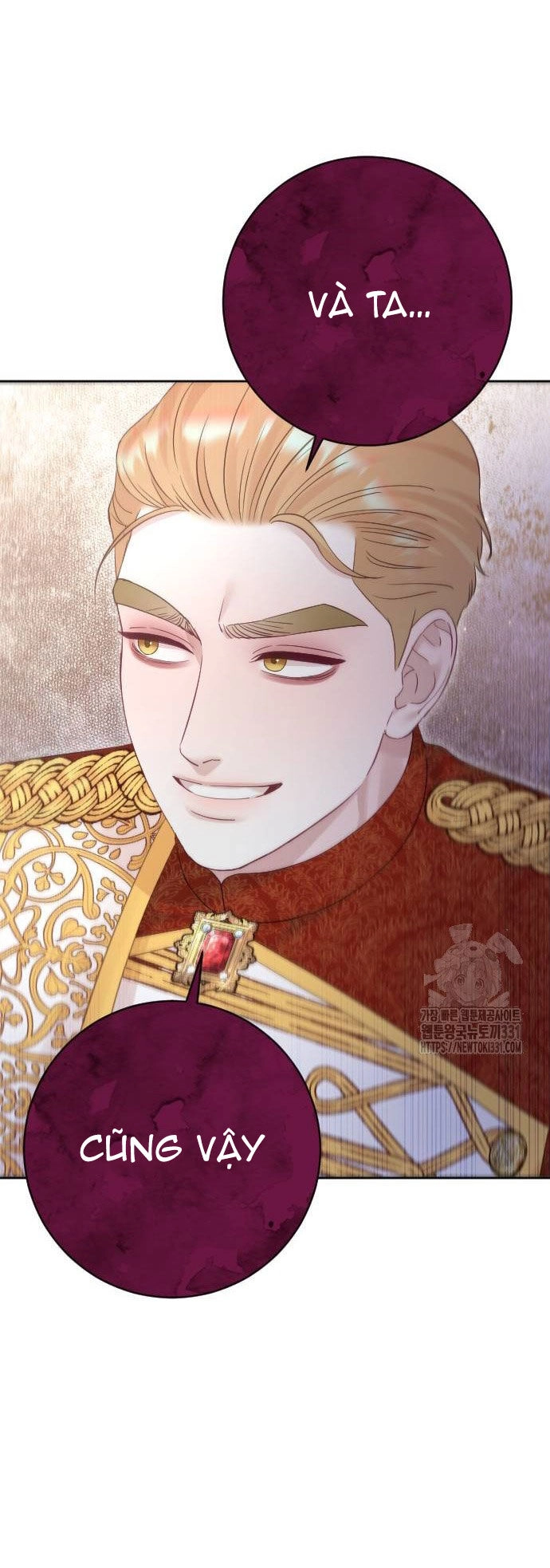 Thuần Hóa Nam Nô Lệ Hắc Hóa Chapter 55.2 - 43