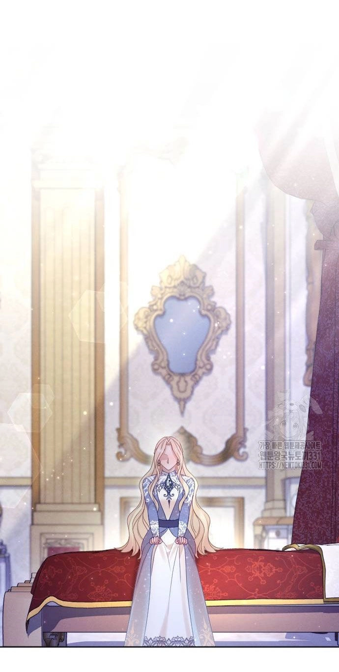 Thuần Hóa Nam Nô Lệ Hắc Hóa Chapter 55.2 - 44