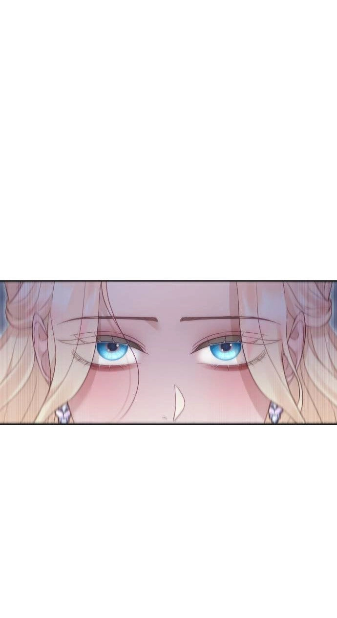 Thuần Hóa Nam Nô Lệ Hắc Hóa Chapter 55.2 - 45