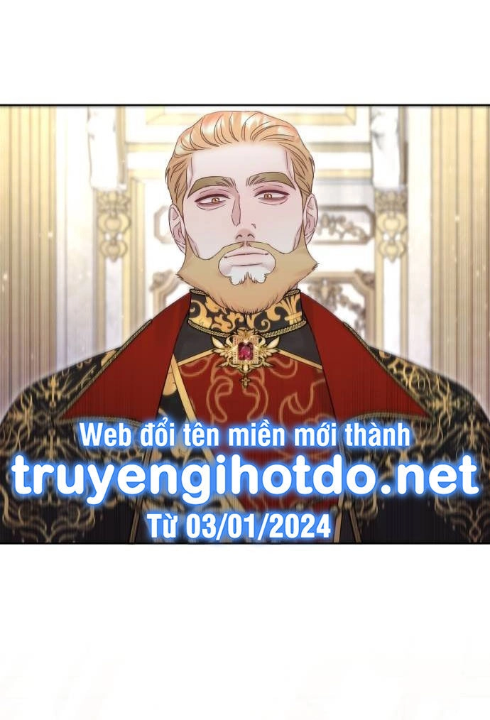 Thuần Hóa Nam Nô Lệ Hắc Hóa Chapter 55.2 - 46