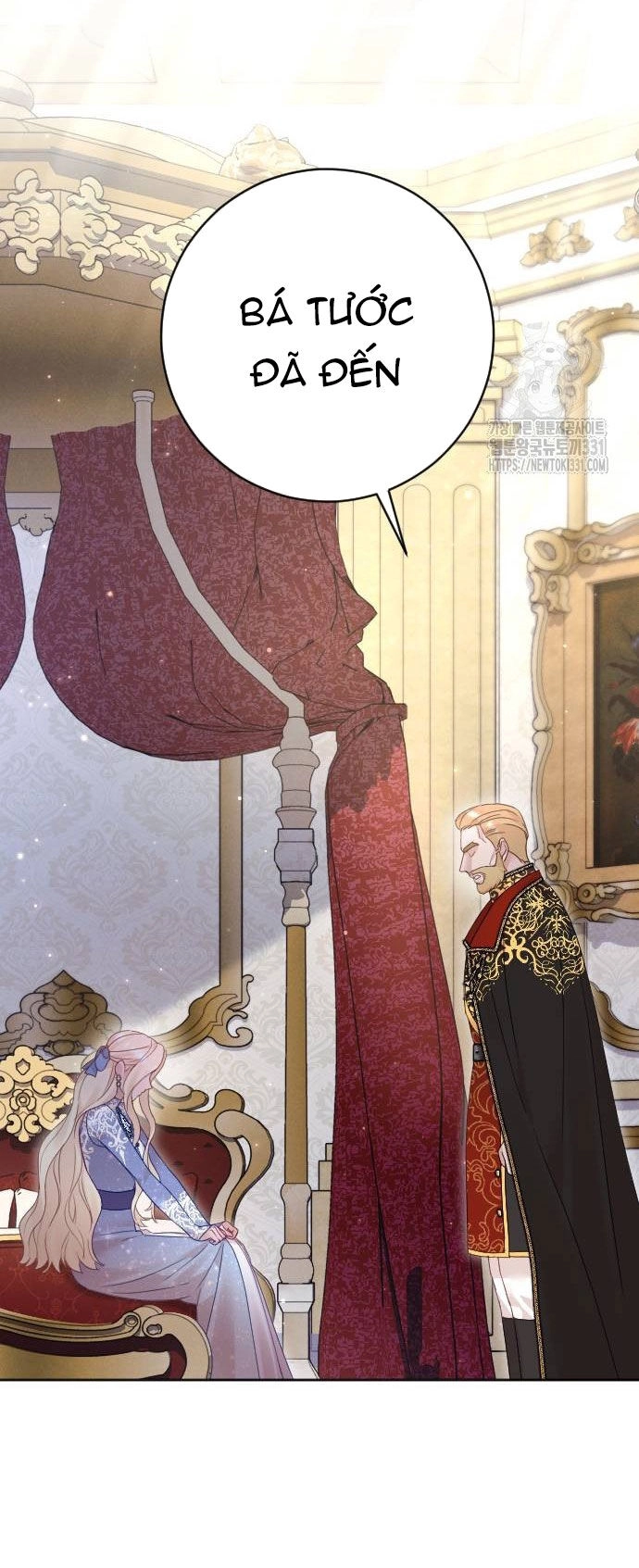 Thuần Hóa Nam Nô Lệ Hắc Hóa Chapter 55.2 - 47