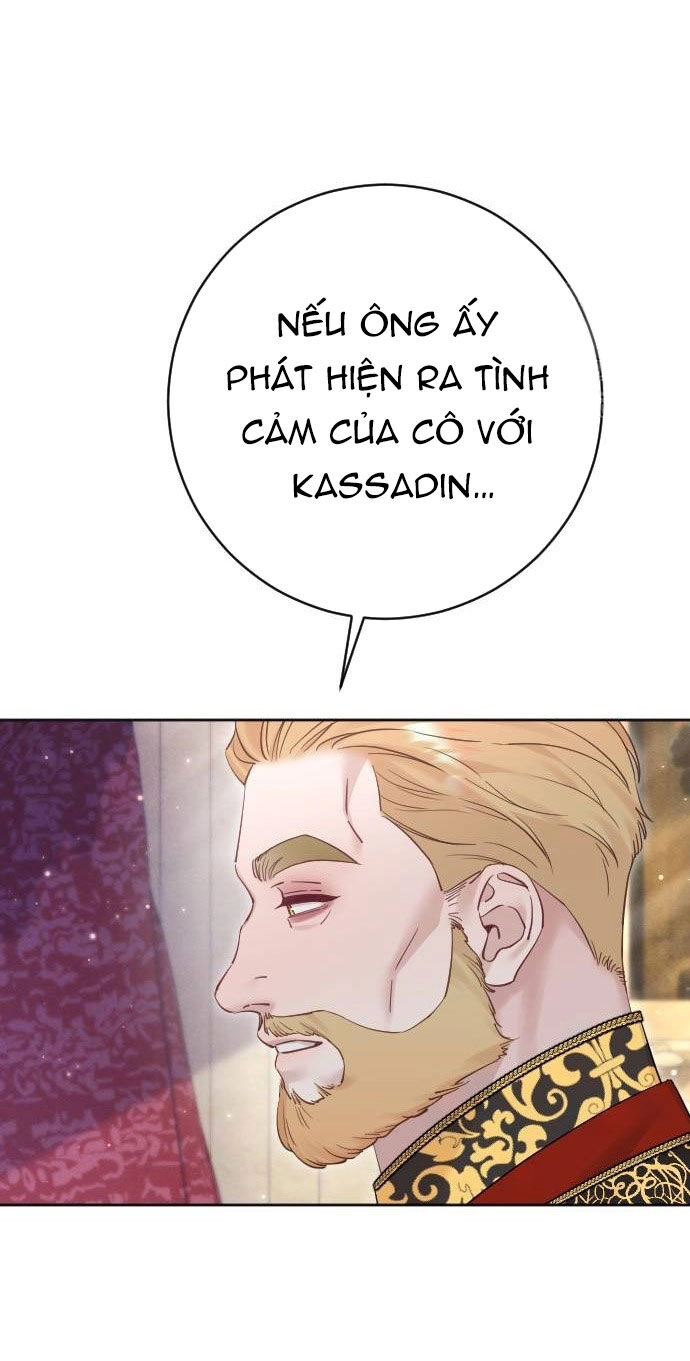 Thuần Hóa Nam Nô Lệ Hắc Hóa Chapter 55.2 - 48