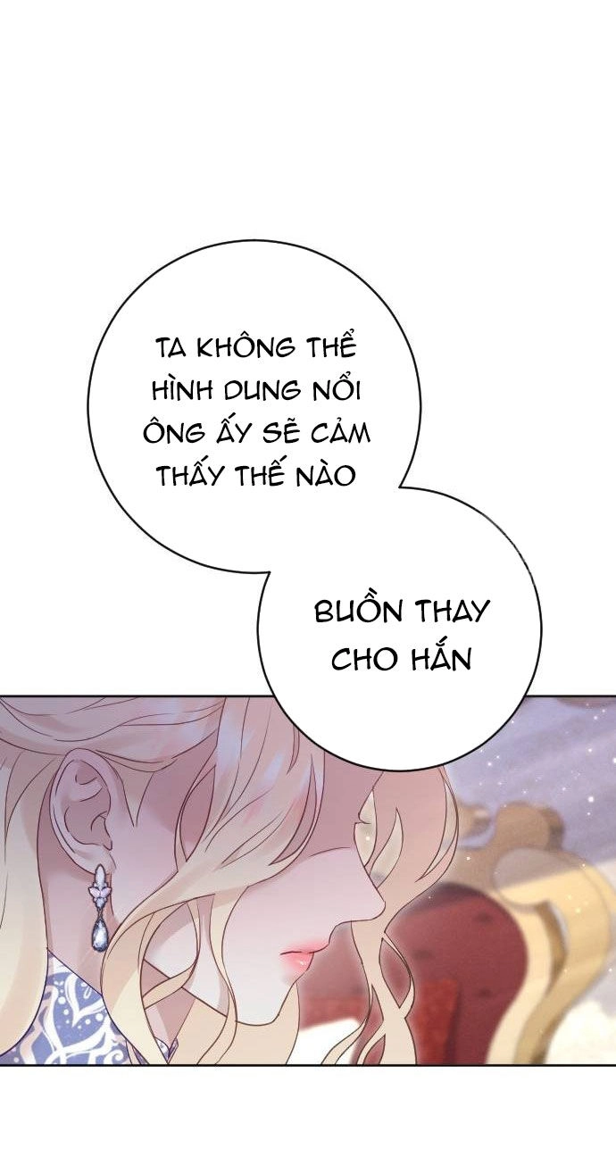 Thuần Hóa Nam Nô Lệ Hắc Hóa Chapter 55.2 - 49