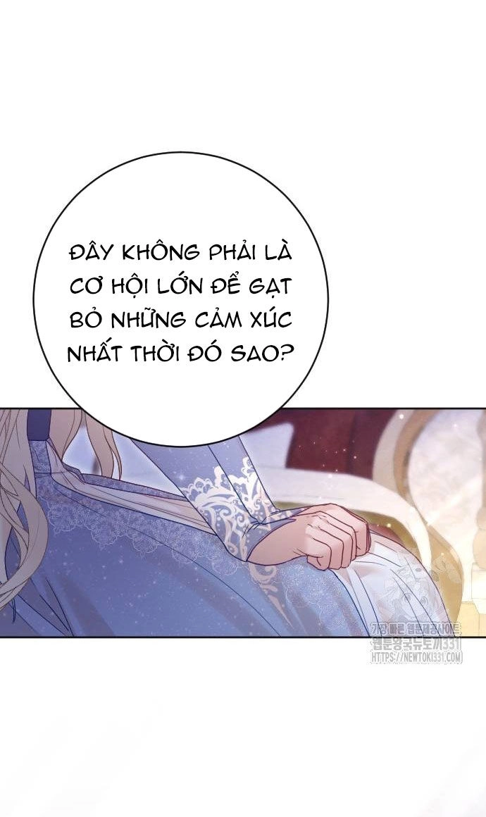 Thuần Hóa Nam Nô Lệ Hắc Hóa Chapter 55.2 - 50