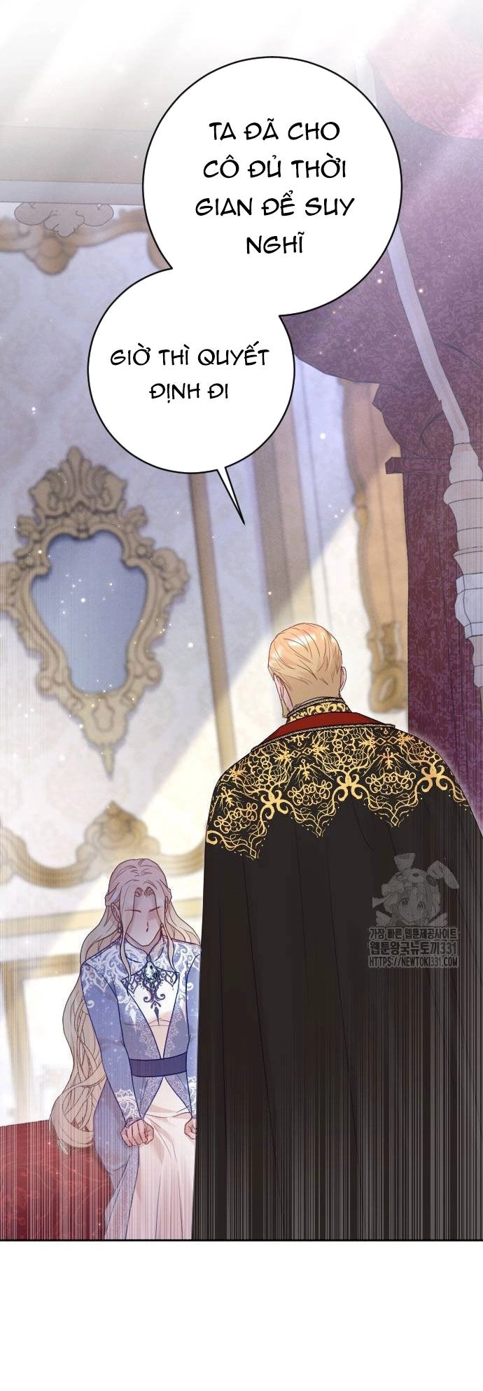 Thuần Hóa Nam Nô Lệ Hắc Hóa Chapter 55.2 - 51