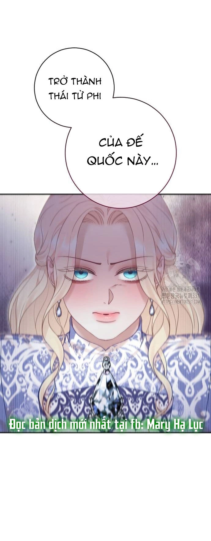 Thuần Hóa Nam Nô Lệ Hắc Hóa Chapter 55.2 - 52