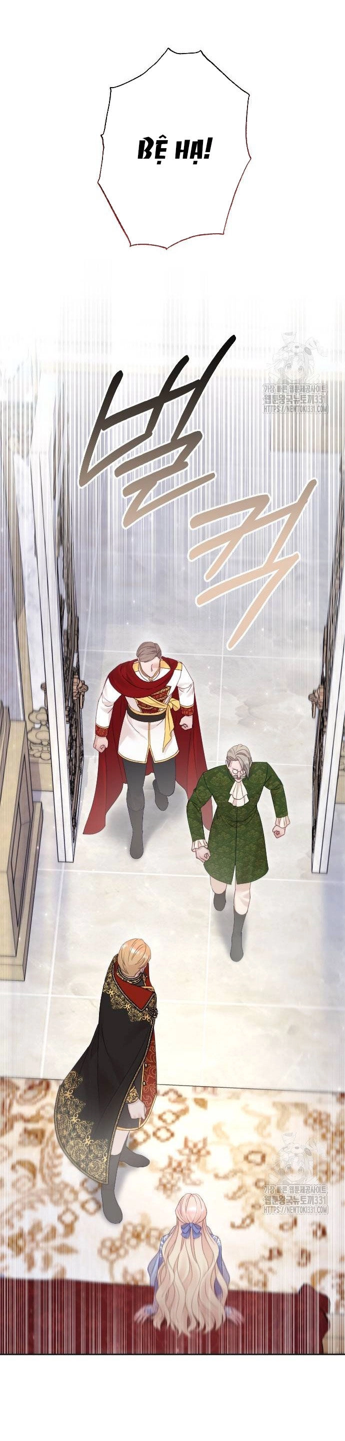 Thuần Hóa Nam Nô Lệ Hắc Hóa Chapter 55.2 - 53