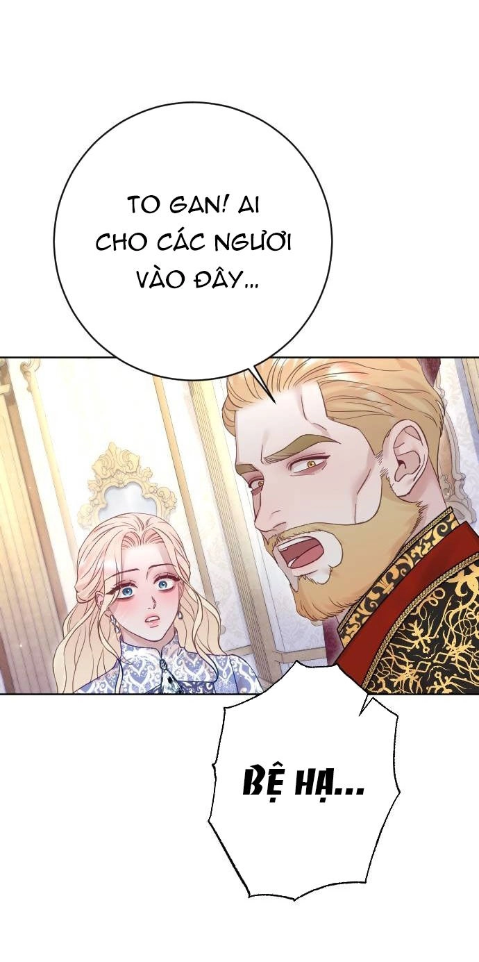 Thuần Hóa Nam Nô Lệ Hắc Hóa Chapter 55.2 - 55