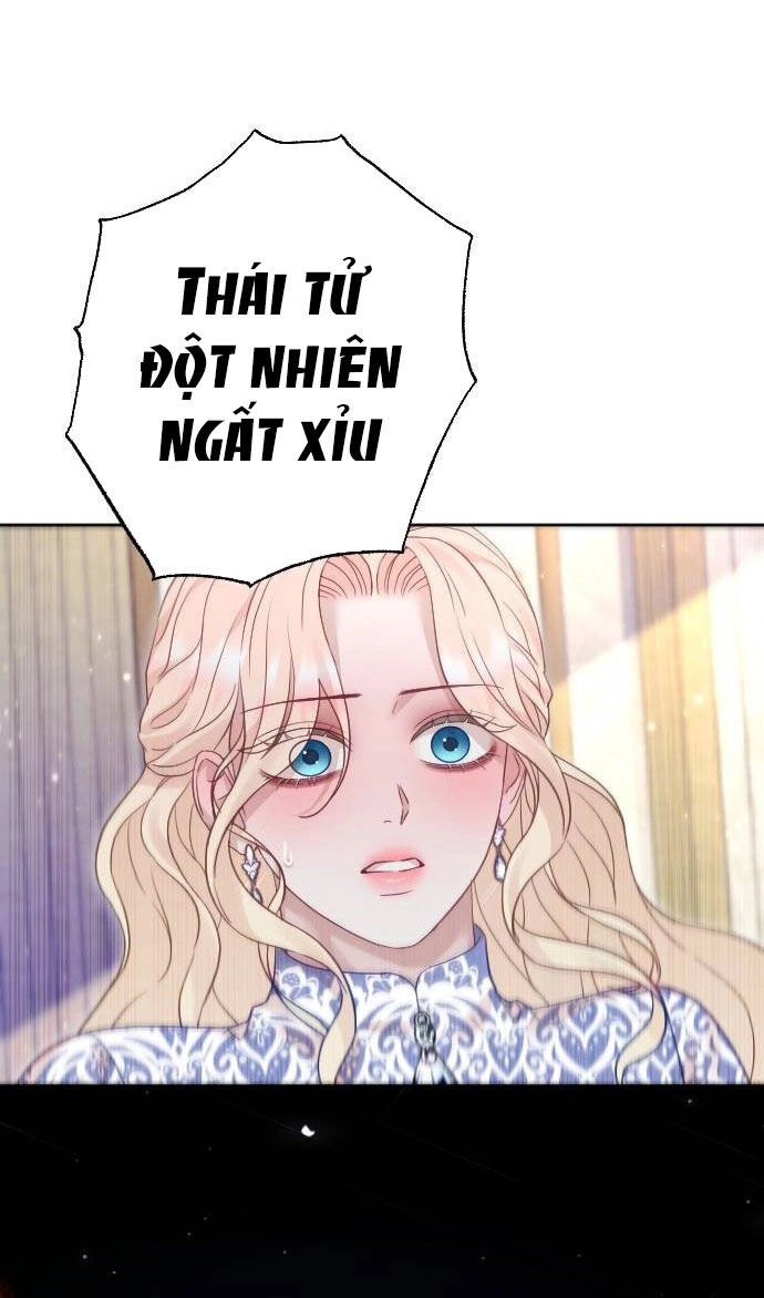 Thuần Hóa Nam Nô Lệ Hắc Hóa Chapter 55.2 - 56