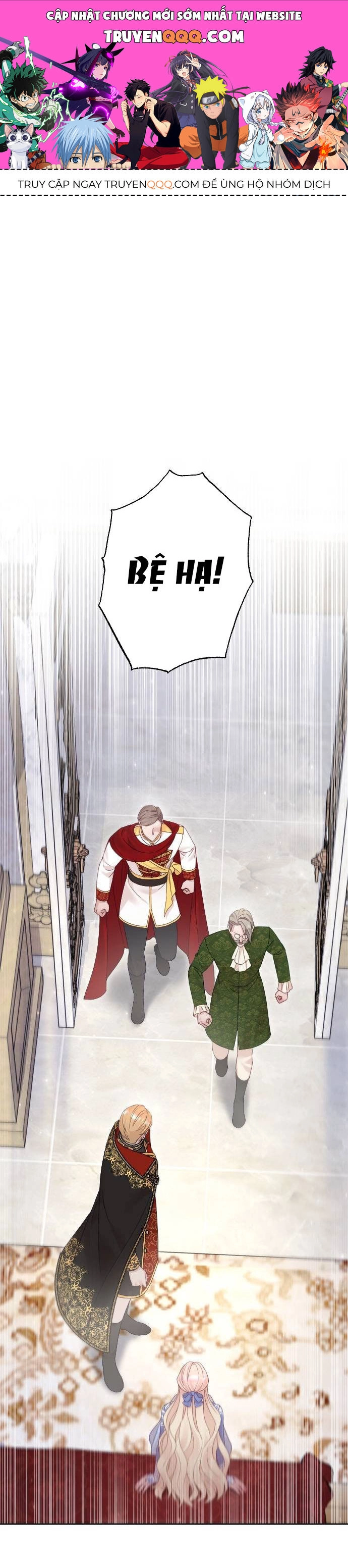 Thuần Hóa Nam Nô Lệ Hắc Hóa Chapter 56.1 - 1