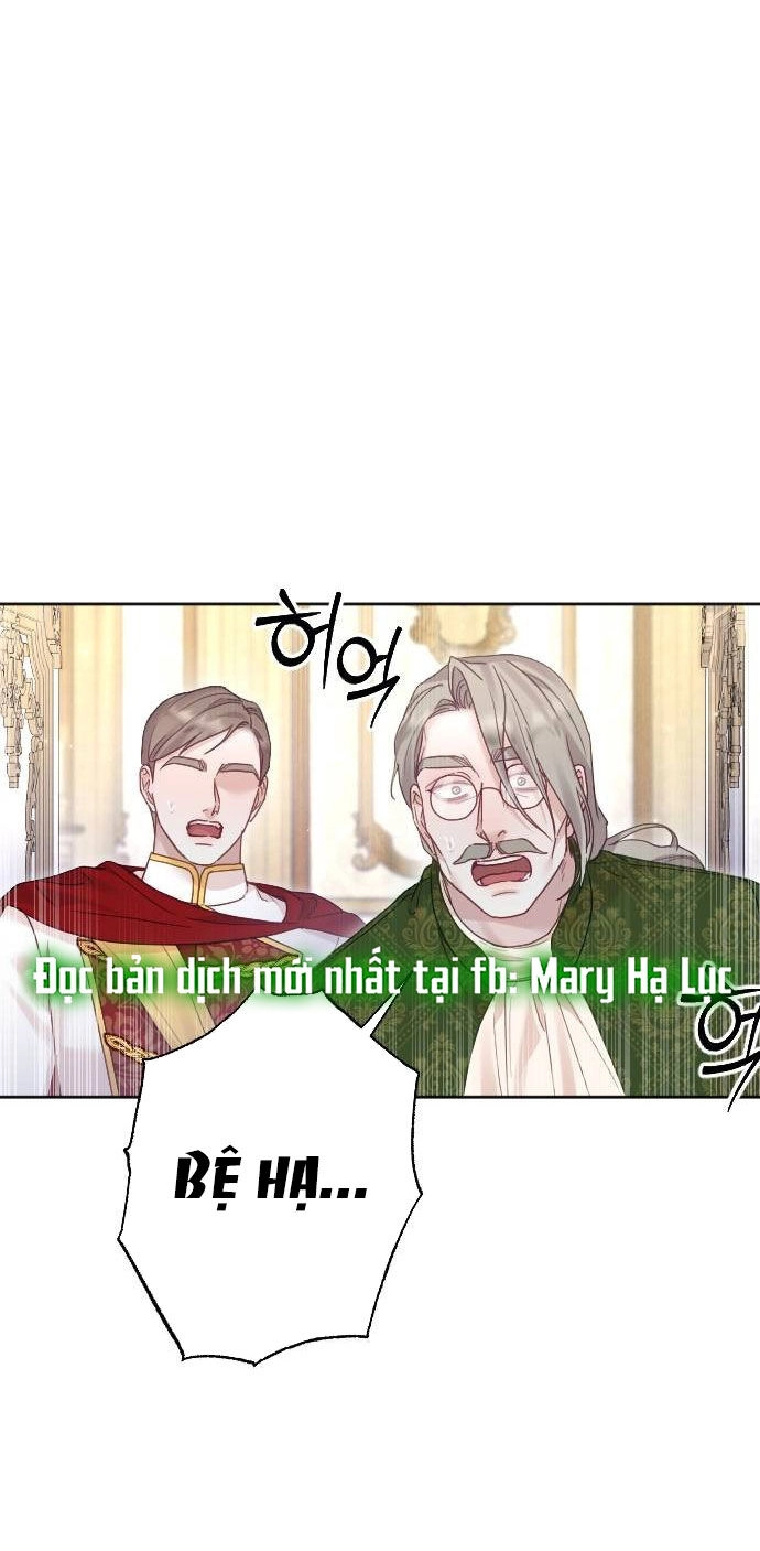 Thuần Hóa Nam Nô Lệ Hắc Hóa Chapter 56.1 - 2