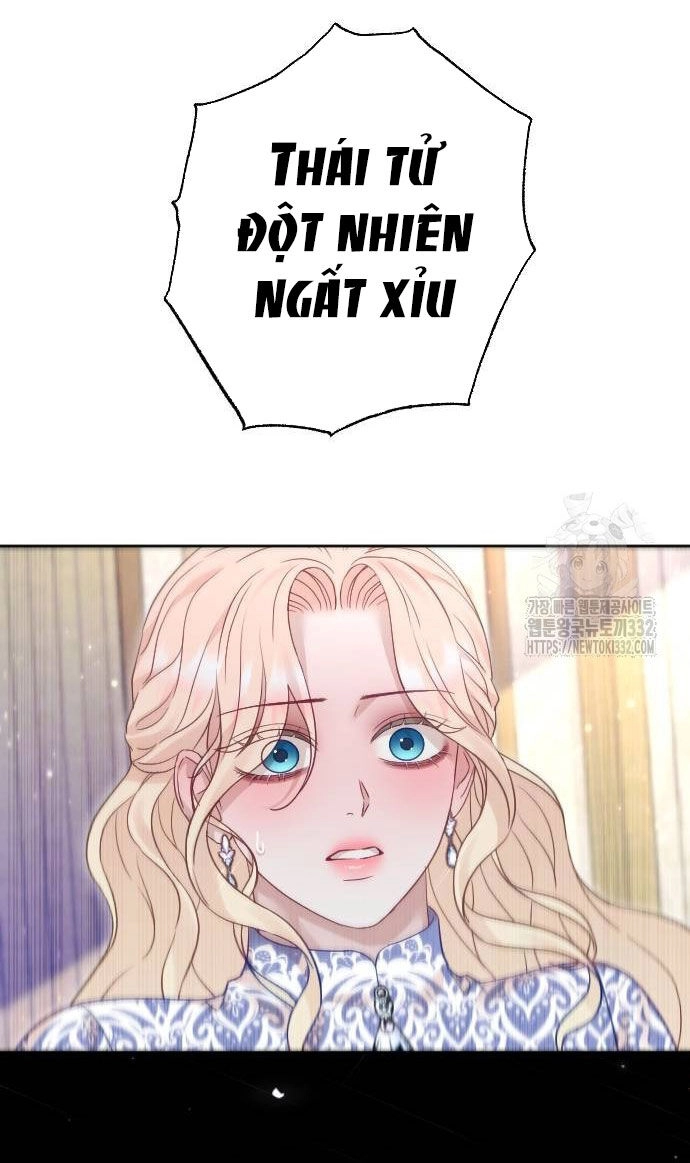 Thuần Hóa Nam Nô Lệ Hắc Hóa Chapter 56.1 - 3