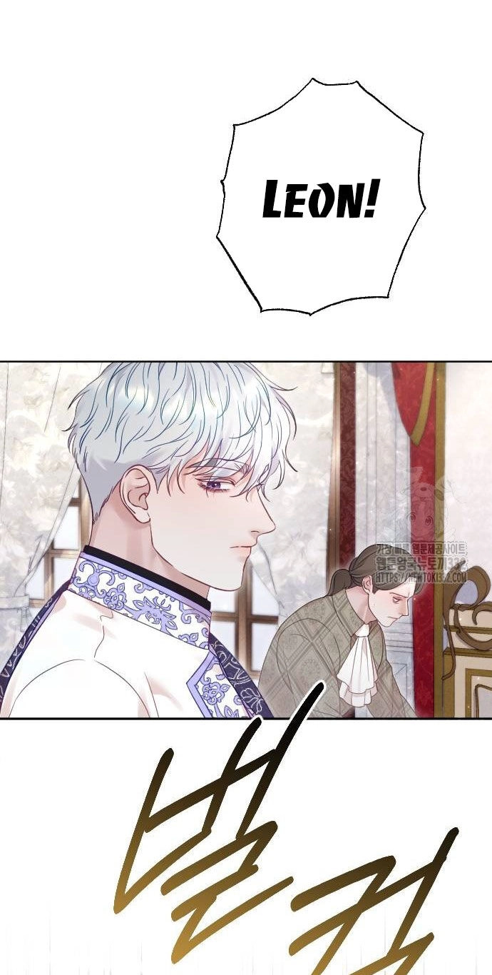 Thuần Hóa Nam Nô Lệ Hắc Hóa Chapter 56.1 - 12