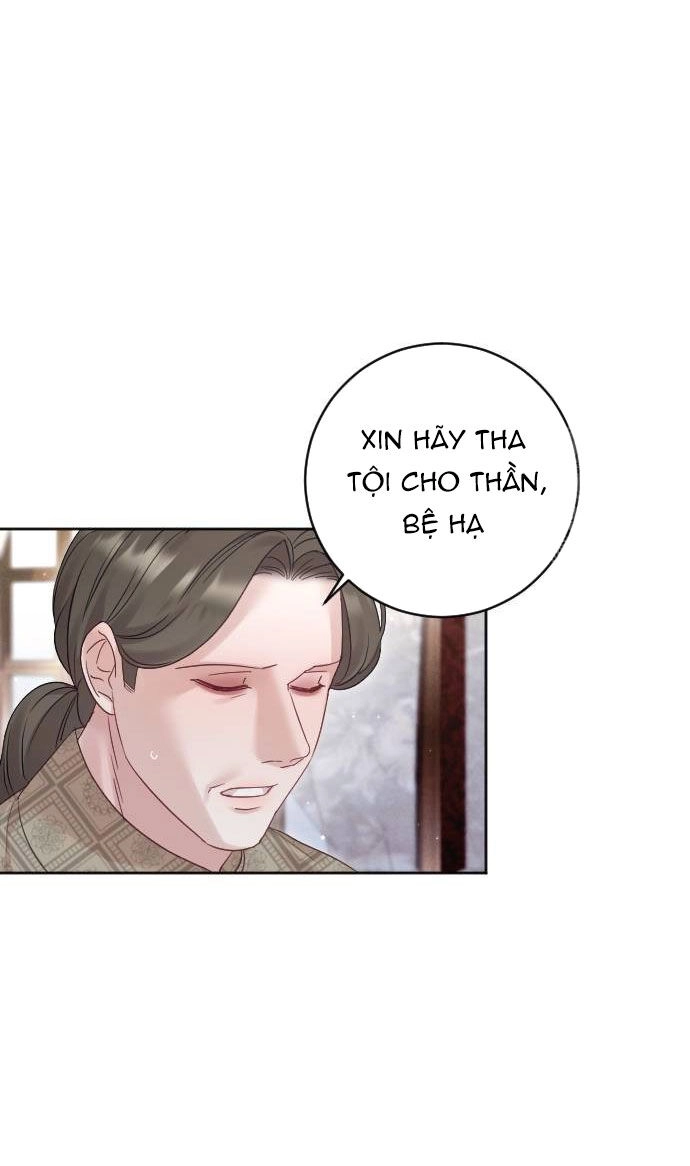 Thuần Hóa Nam Nô Lệ Hắc Hóa Chapter 56.1 - 16