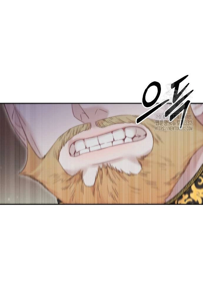 Thuần Hóa Nam Nô Lệ Hắc Hóa Chapter 56.1 - 18