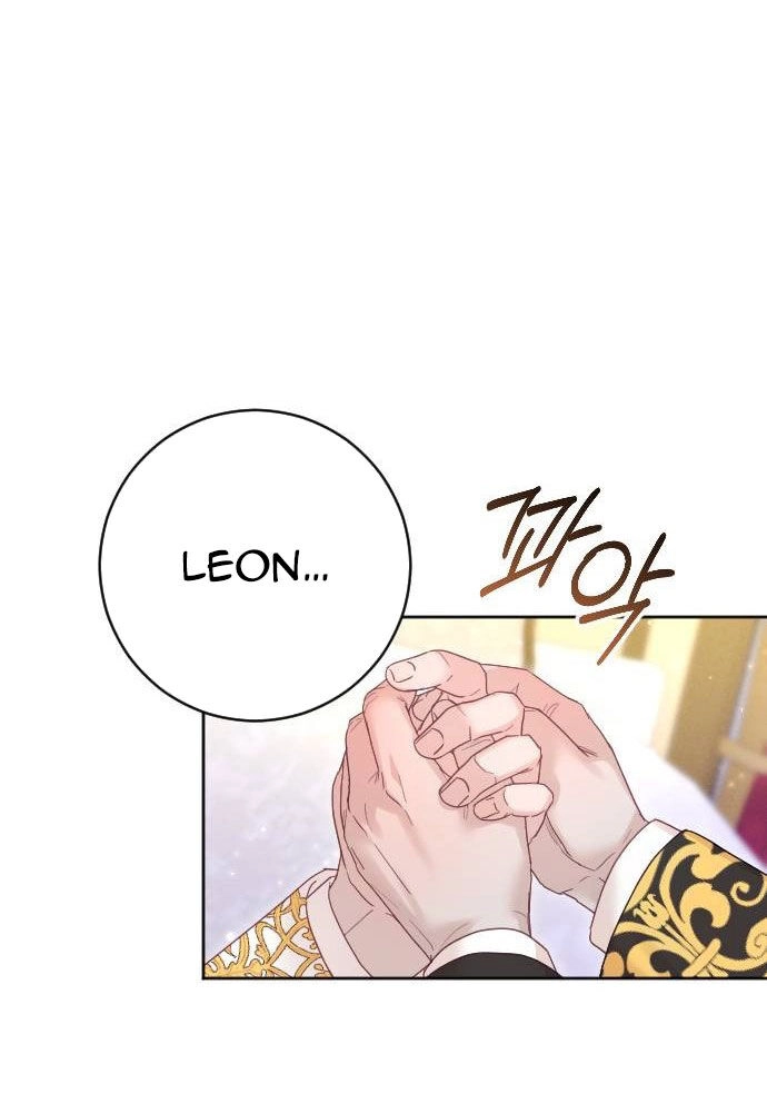 Thuần Hóa Nam Nô Lệ Hắc Hóa Chapter 56.1 - 20