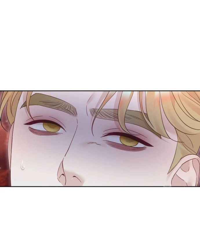 Thuần Hóa Nam Nô Lệ Hắc Hóa Chapter 56.1 - 22