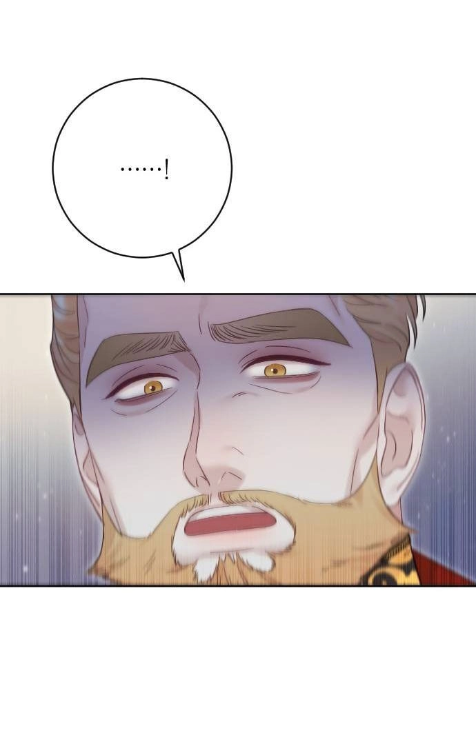 Thuần Hóa Nam Nô Lệ Hắc Hóa Chapter 56.1 - 23