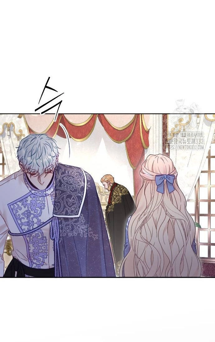 Thuần Hóa Nam Nô Lệ Hắc Hóa Chapter 56.1 - 24