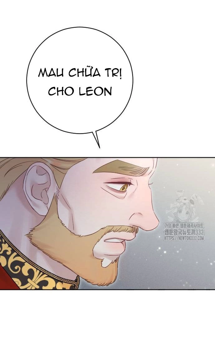 Thuần Hóa Nam Nô Lệ Hắc Hóa Chapter 56.1 - 26