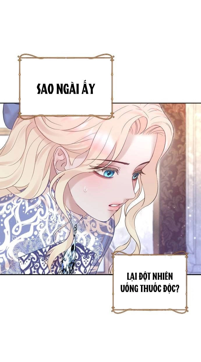 Thuần Hóa Nam Nô Lệ Hắc Hóa Chapter 56.1 - 28