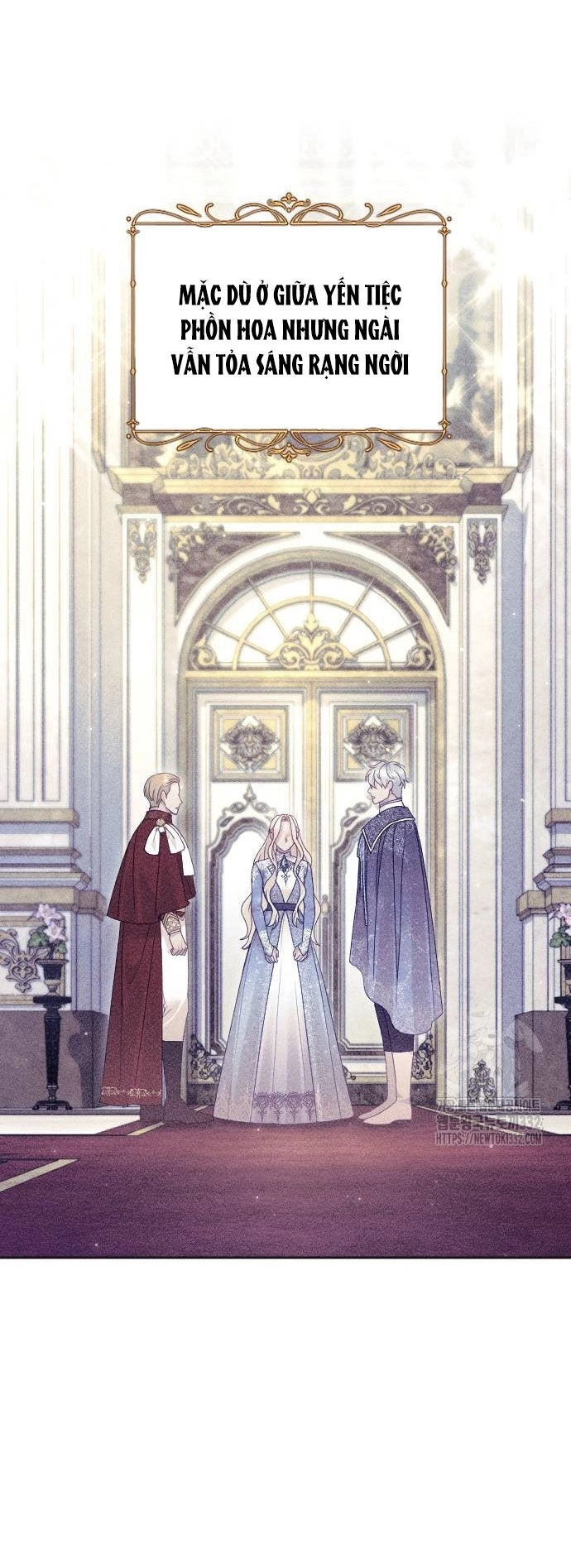 Thuần Hóa Nam Nô Lệ Hắc Hóa Chapter 56.1 - 29