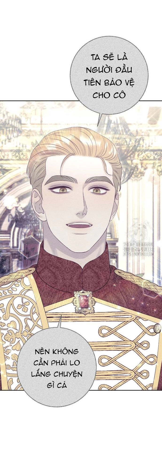 Thuần Hóa Nam Nô Lệ Hắc Hóa Chapter 56.1 - 30