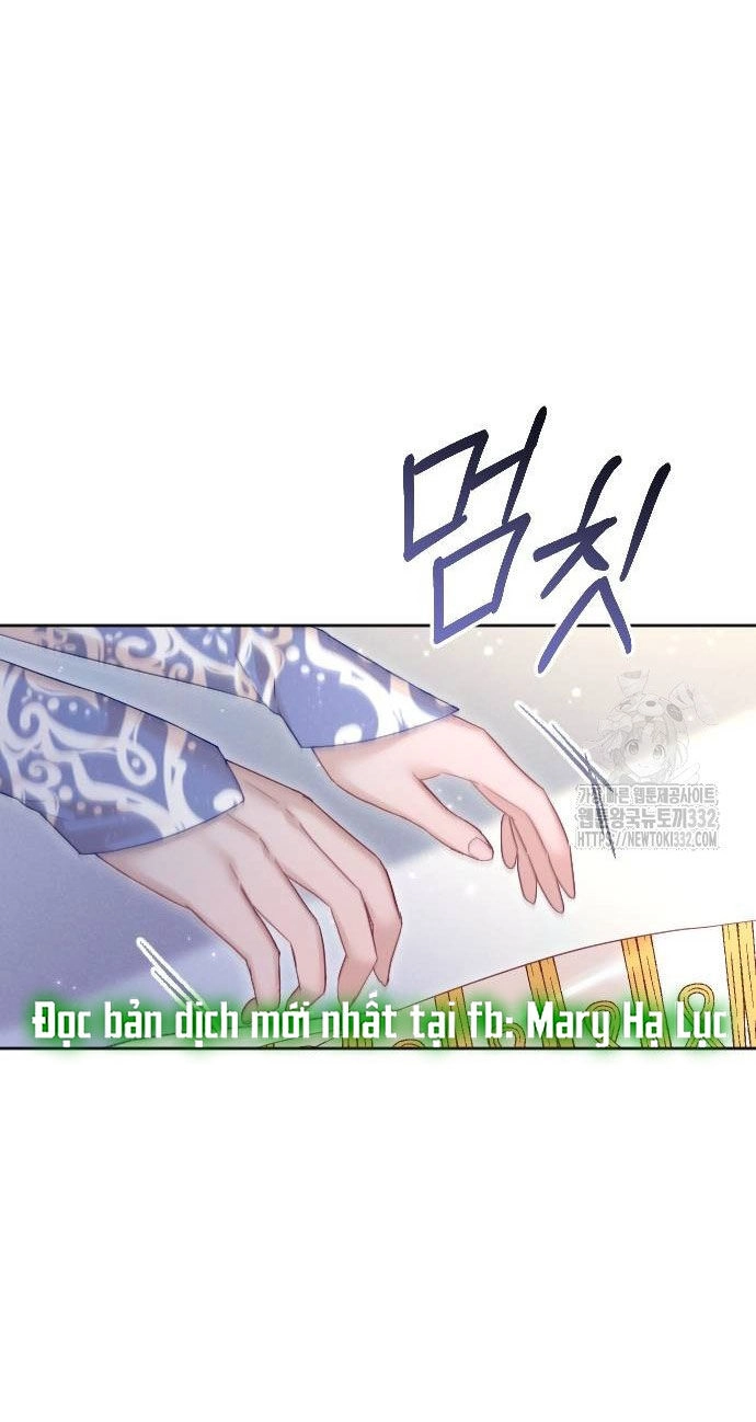 Thuần Hóa Nam Nô Lệ Hắc Hóa Chapter 56.1 - 31