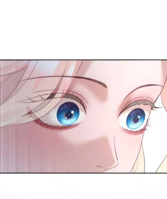 Thuần Hóa Nam Nô Lệ Hắc Hóa Chapter 56.1 - 32